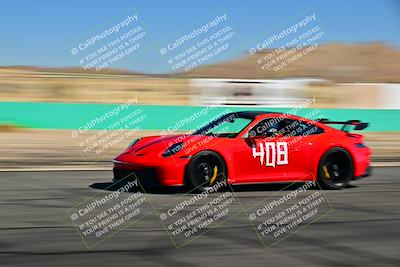 media/Feb-23-2025-Speed Ventures (Sun) [[25fd992014]]/Black Group/Session 3 (Grid and Start-Finish)/